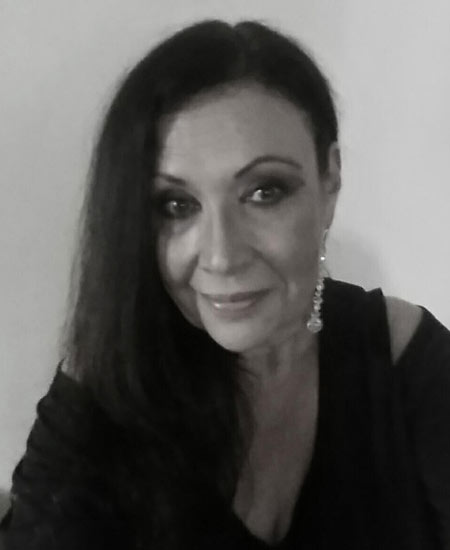 Best Hair Color Minneapolis Debra